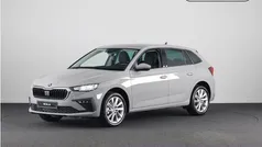 Gebruikt 2024 Skoda Scala Selection Hatchback | € 28.949 (Goede deal)