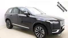 Gebruikt 2024 Volvo XC90 Ultra SUV | € 67.800 (Super prijs)