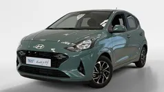 Gebruikt 2025 Hyundai i10 Comfort Hatchback | € 23.450 (Eerlijke prijs)