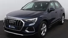 Gebruikt 2020 Audi Q3 Advanced SUV | € 28.900 (Eerlijke prijs)