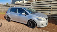 Gebruikt 2011 Toyota Auris Hatchback | € 5.950 (Eerlijke prijs)