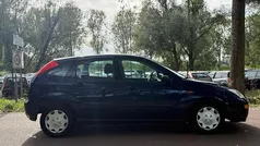 Gebruikt 2000 Ford Focus Ambiente Hatchback | € 1.399 (Eerlijke prijs)