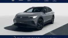 Gebruikt 2025 VW ID.4 Pro SUV | € 44.882 (Eerlijke prijs)