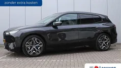 Grijs Gebruikt 2021 BMW iX Executive SUV | € 43.995 (Eerlijke prijs)