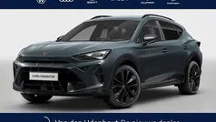Gebruikt 2025 Cupra Formentor SUV | € 44.987 (Eerlijke prijs)