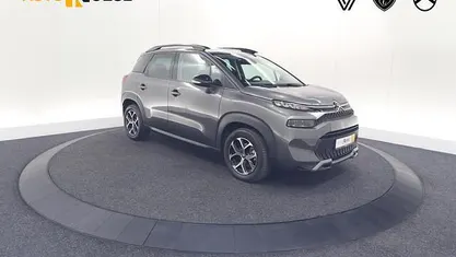 Suv Occasion 2024 Citroën C3 Aircross Feel SUV | € 18.900 (Eerlijke prijs)