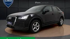 Gebruikt 2022 Audi Q2 Proline SUV | € 22.950 (Goede deal)