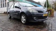 Gebruikt 2006 Renault Clio R.S. Dynamique Hatchback | € 1.495 (Eerlijke prijs)