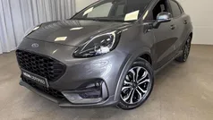 Gebruikt 2023 Ford Puma Gen-E ST-Line SUV | € 20.945 (Eerlijke prijs)