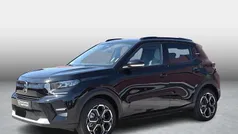 Gebruikt 2025 Citroën e-C3 SUV | € 28.128 (Eerlijke prijs)