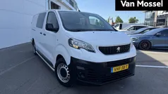 Overig Gebruikt 2020 Peugeot Expert Premium Van | € 17.950 (Eerlijke prijs)