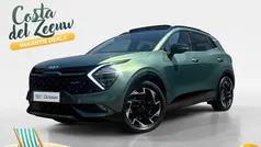Gebruikt 2022 Kia Sportage 3 SUV | € 37.495 (Eerlijke prijs)