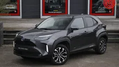 Gebruikt 2024 Toyota Yaris Cross SUV | € 29.999 (Eerlijke prijs)
