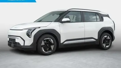 Occasion Kia EV3 Plus 150 kW (204 PK) 2025 SUV