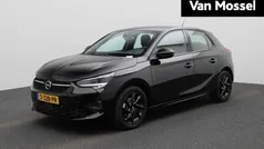 Gebruikt 2023 Opel Corsa GS Line Hatchback | € 17.440 (Eerlijke prijs)