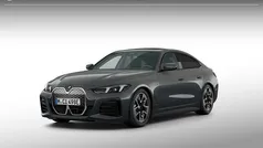 Bmw individual dravitgrau Nieuw 2025 BMW i4 M Sport Sedan | € 74.316 (Goede deal)