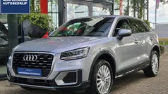 Overige Gebruikt 2020 Audi Q2 SUV | € 25.890 (Eerlijke prijs)