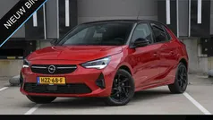 Gebruikt 2023 Opel Corsa GS Line Hatchback | € 16.995 (Eerlijke prijs)