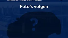 Zwart Gebruikt 2022 Skoda Kamiq Monte Carlo SUV | € 26.750 (Eerlijke prijs)