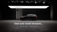 Gebruikt 2021 Volvo XC40 Inscription SUV | € 36.445 (Eerlijke prijs)