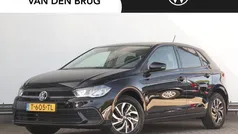 Gebruikt 2023 VW Polo Life Hatchback | € 20.400 (Eerlijke prijs)