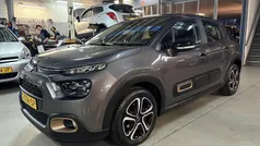 Gebruikt 2023 Citroën C3 PureTech Hatchback | € 14.950 (Eerlijke prijs)