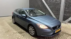 Gebruikt 2012 Volvo V40 Momentum Stationwagen | € 8.400 (Eerlijke prijs)