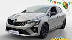 Gebruikt 2024 Renault Clio V Esprit Alpine Hatchback | € 24.935 (Eerlijke prijs)