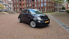 Gebruikt 2014 Fiat 500 Pop Hatchback | € 5.499 (Eerlijke prijs)
