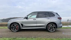 Gebruikt 2025 BMW X5 M Sport SUV | € 97.500 (Goede deal)