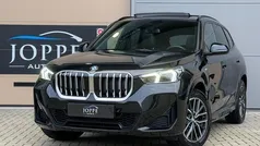 Gebruikt 2023 BMW X1 Shadowline SUV | € 49.950 (Eerlijke prijs)