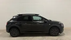 Gebruikt 2015 Citroën C4 Cactus Hatchback | € 5.988 (Eerlijke prijs)