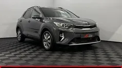 Gebruikt 2023 Kia Stonic Start SUV | € 18.950 (Goede deal)