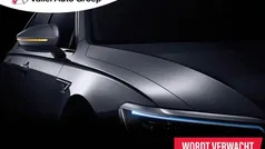 Gebruikt 2025 Audi Q4 e-tron Competition SUV | € 52.500 (Eerlijke prijs)