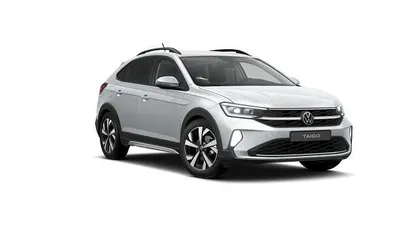 Occasion 2024 VW Taigo Life SUV | € 27.186 (Goede deal)