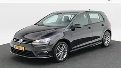 Gebruikt 2015 VW Golf VII R-line Hatchback | € 13.650 (Eerlijke prijs)
