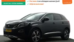 Gebruikt 2018 Peugeot 3008 Allure SUV | € 17.900 (Eerlijke prijs)