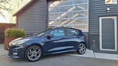 Gebruikt 2020 Ford Fiesta ST-Line Hatchback | € 14.450 (Eerlijke prijs)