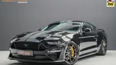 Gebruikt 2019 Ford Mustang GT Coupé | € 79.995