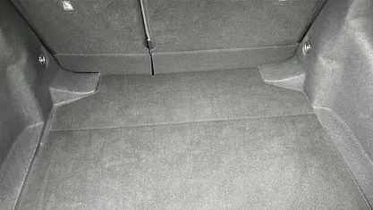 Occasion 2022 Toyota Corolla Executive Hatchback | € 22.940 (Goede deal)