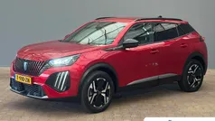 Gebruikt 2023 Peugeot e-2008 Allure SUV | € 24.395 (Goede deal)