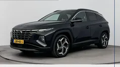 Gebruikt 2022 Hyundai Tucson Premium SUV | € 34.900 (Eerlijke prijs)