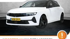 Gebruikt 2023 Opel Astra Hatchback | € 22.900 (Goede deal)