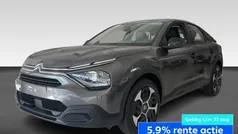 Gebruikt 2024 Citroën C4 Hatchback | € 27.890 (Eerlijke prijs)