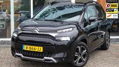 Suv Gebruikt 2022 Citroën C3 Aircross Feel SUV | € 16.950 (Eerlijke prijs)