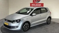 Gebruikt 2016 VW Polo Hatchback | € 11.500 (Eerlijke prijs)