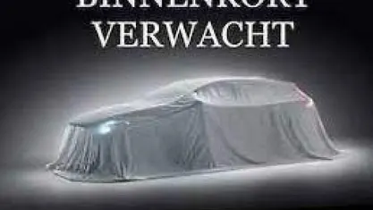 Gebruikt 2023 Renault Austral SUV | € 29.950 (Goede deal)