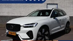 Gebruikt 2024 Volvo XC60 Ultimate SUV | € 51.950 (Eerlijke prijs)