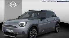 Gebruikt 2025 Mini Aceman Favoured SUV | € 40.456 (Eerlijke prijs)