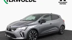 Gebruikt 2025 Mitsubishi Colt Instyle Hatchback | € 29.990 (Eerlijke prijs)